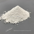 high gloss titanium dioxide for pvc pipe